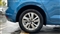 Volkswagen Touran Image 5