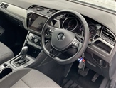 Volkswagen Touran Image 6