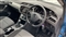 Volkswagen Touran Image 6