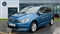 Volkswagen Touran Image 7