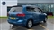 Volkswagen Touran Image 8