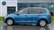 Volkswagen Touran Image 9