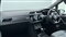 Volkswagen Touran Image 10