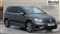 Volkswagen Touran Image 1