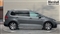 Volkswagen Touran Image 2