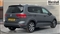 Volkswagen Touran Image 3