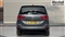 Volkswagen Touran Image 4