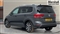 Volkswagen Touran Image 5
