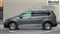 Volkswagen Touran Image 6