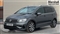 Volkswagen Touran Image 7