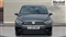 Volkswagen Touran Image 8