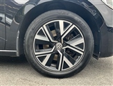 Volkswagen Touran Image 5