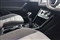 Volkswagen Touran Image 10