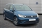 Volkswagen Touran Image 1