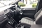 Volkswagen Touran Image 2
