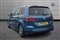 Volkswagen Touran Image 3