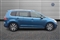 Volkswagen Touran Image 4