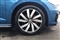 Volkswagen Touran Image 5