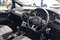 Volkswagen Touran Image 6
