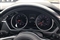 Volkswagen Touran Image 7