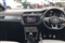 Volkswagen Touran Image 8