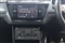 Volkswagen Touran Image 9