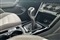 Volkswagen Touran Image 10