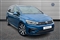 Volkswagen Touran Image 1