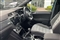 Volkswagen Touran Image 2