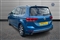 Volkswagen Touran Image 3