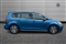 Volkswagen Touran Image 4