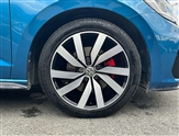 Volkswagen Touran Image 5