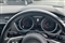 Volkswagen Touran Image 7