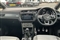 Volkswagen Touran Image 8