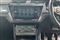 Volkswagen Touran Image 9