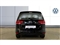 Volkswagen Touran Image 8