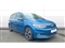 Volkswagen Touran Image 1