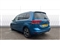 Volkswagen Touran Image 2