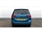 Volkswagen Touran Image 6