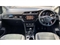 Volkswagen Touran Image 10