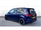 Volkswagen Touran Image 2