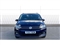Volkswagen Touran Image 3