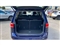 Volkswagen Touran Image 4