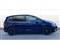Volkswagen Touran Image 5
