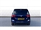Volkswagen Touran Image 6