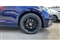 Volkswagen Touran Image 7