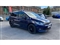 Volkswagen Touran Image 8