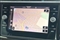 Volkswagen Touran Image 10