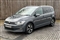 Volkswagen Touran Image 2
