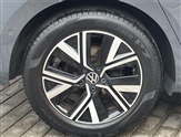 Volkswagen Touran Image 4